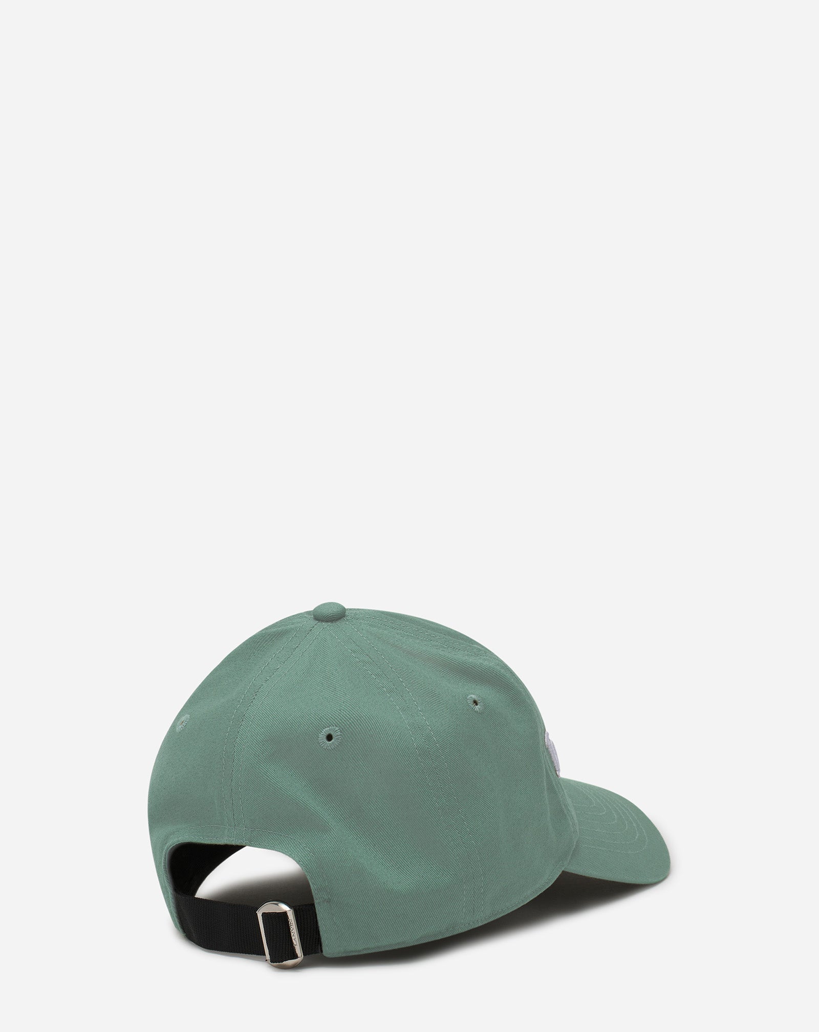 LANVIN COTTON CAP