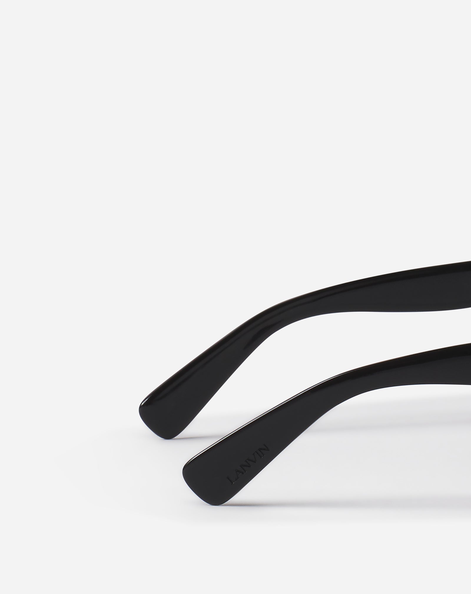 CONCERTO SUNGLASSES