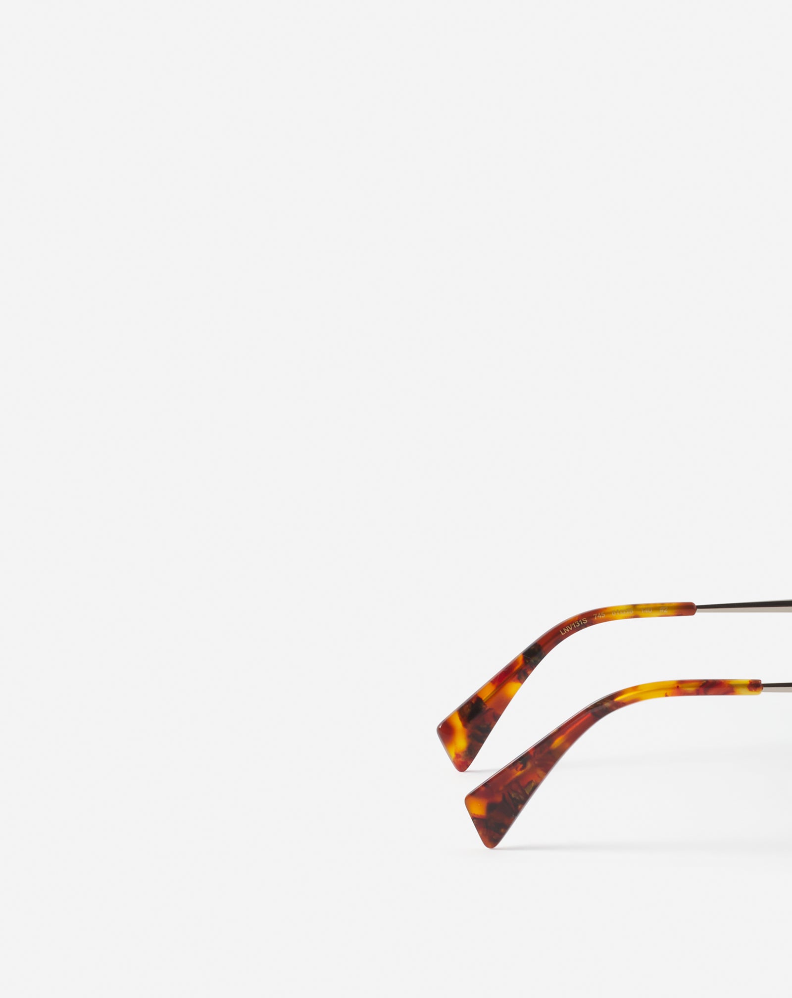 SEQUENCE SUNGLASSES