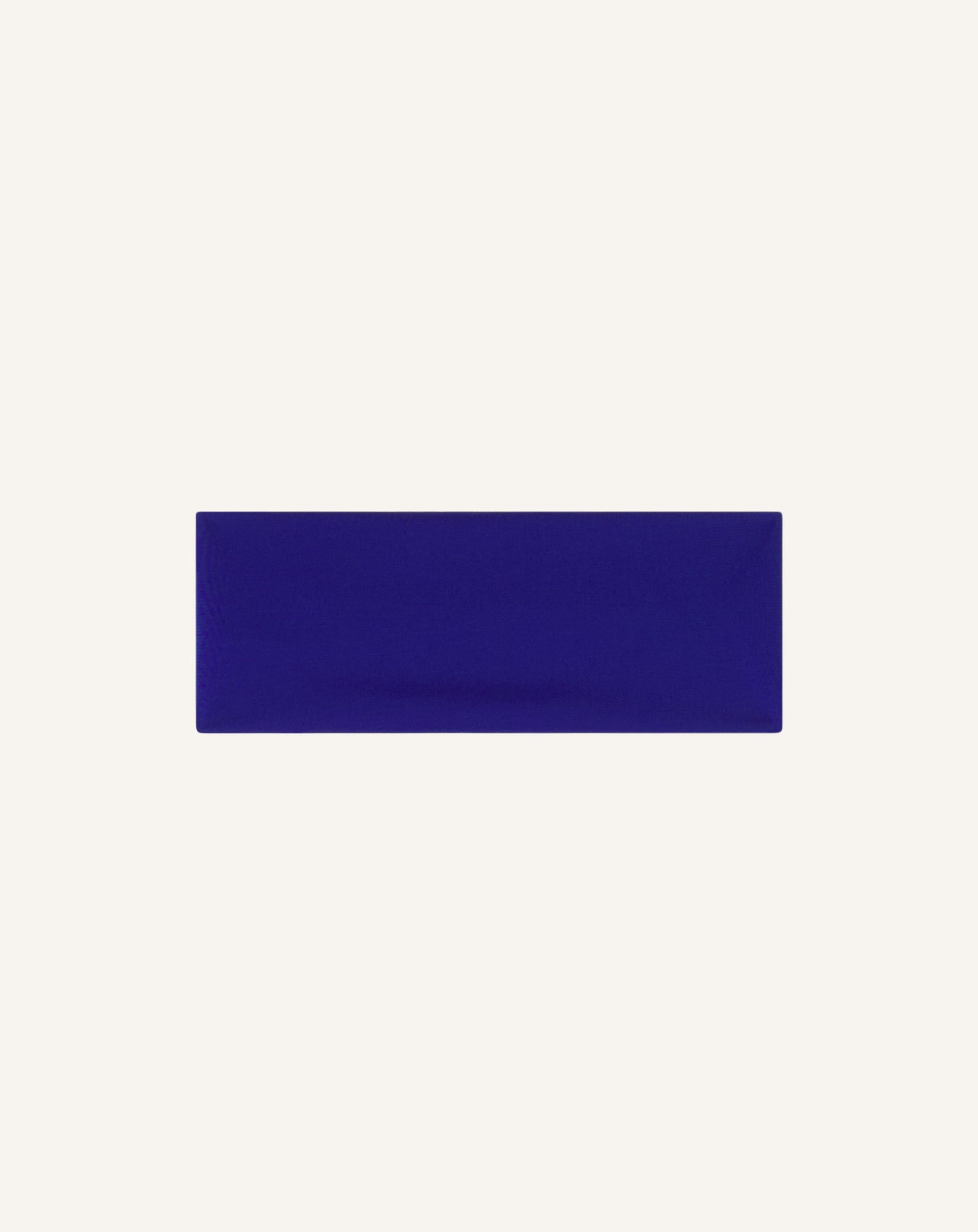 GROSGRAIN HEADBAND