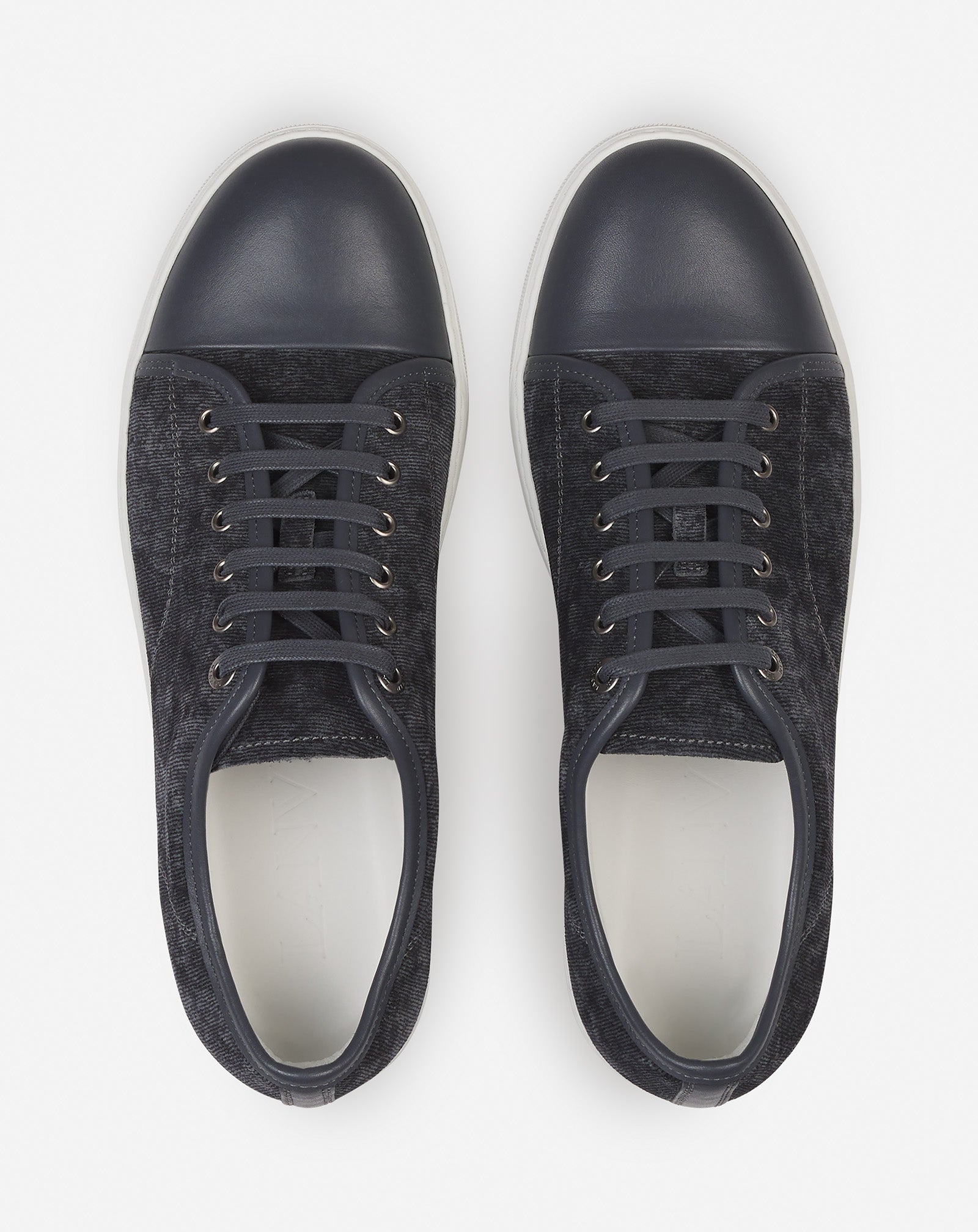 DBB1 SNEAKERS IN CORDUROY