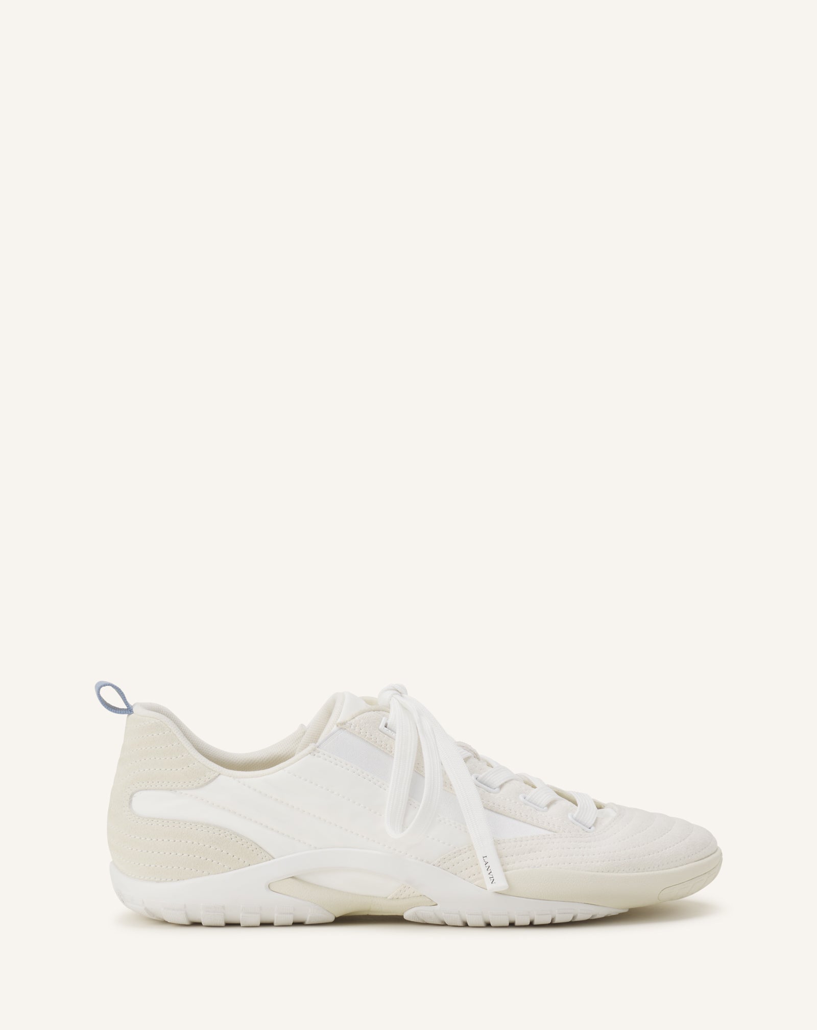 LNV2 SNEAKERS IN NYLON