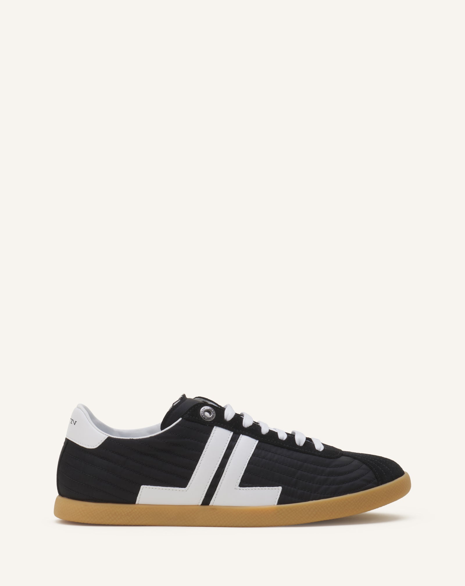 GLEN SNEAKERS