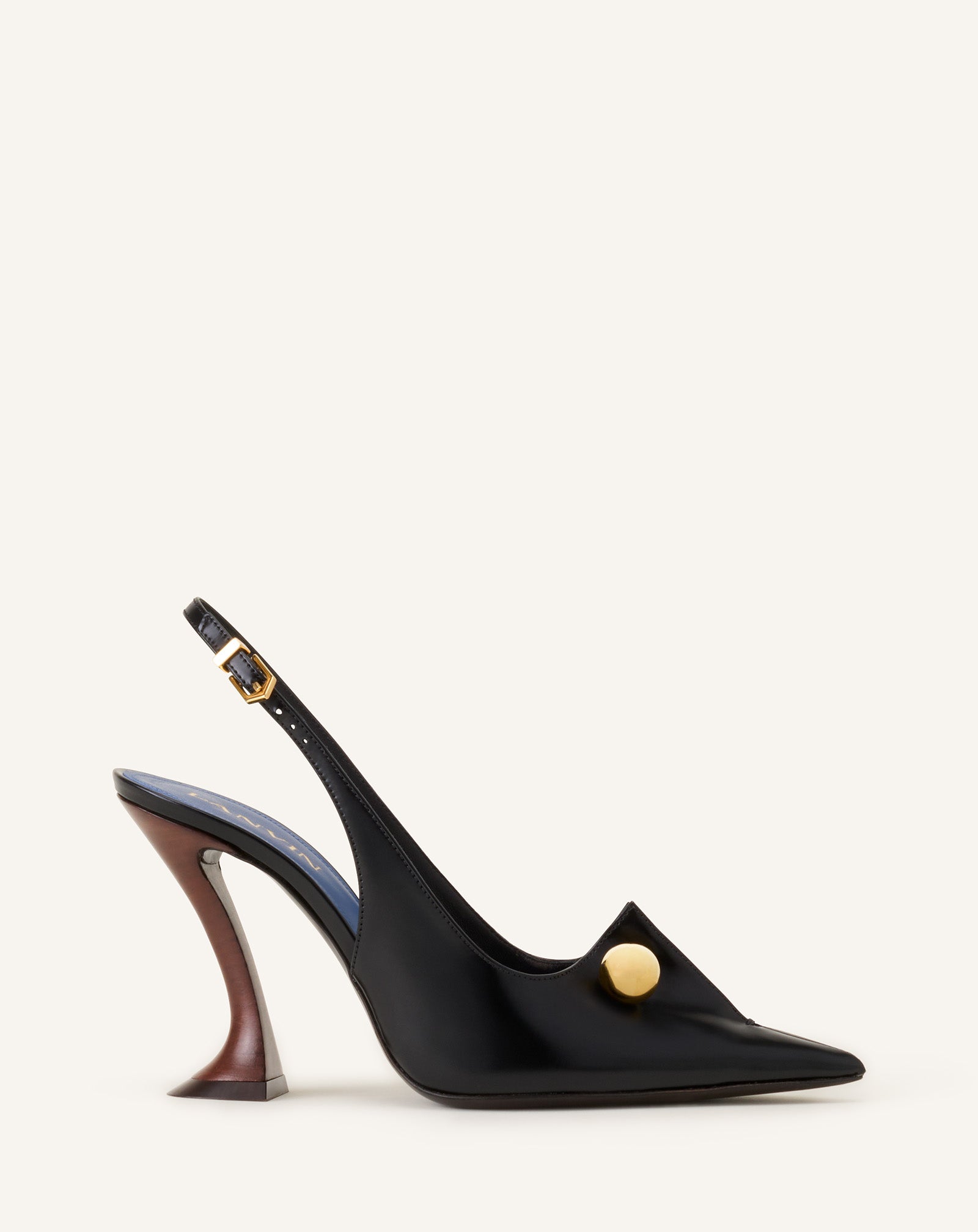 AFFINITY ARCH SLINGBACK