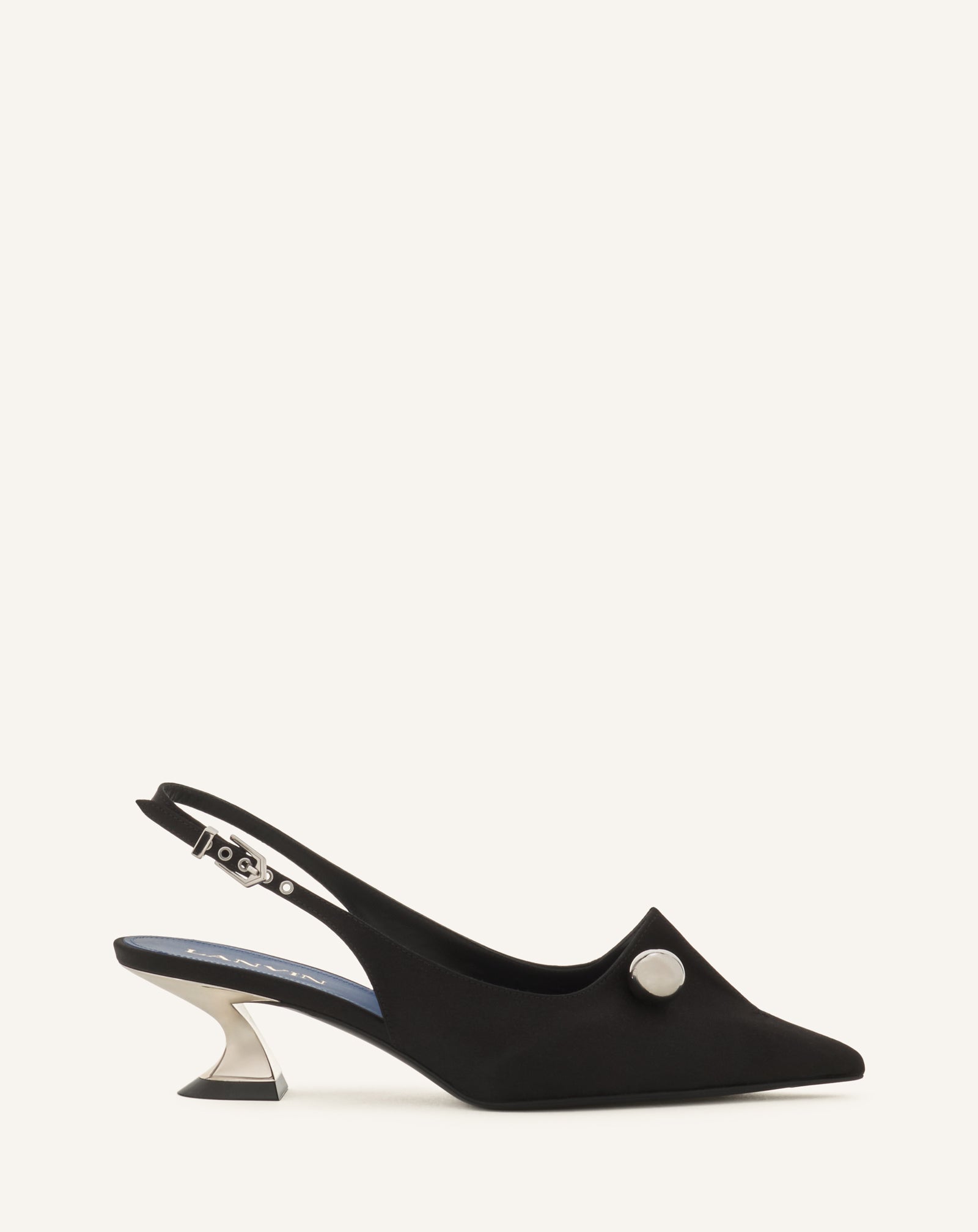 AFFINITY SLINGBACK