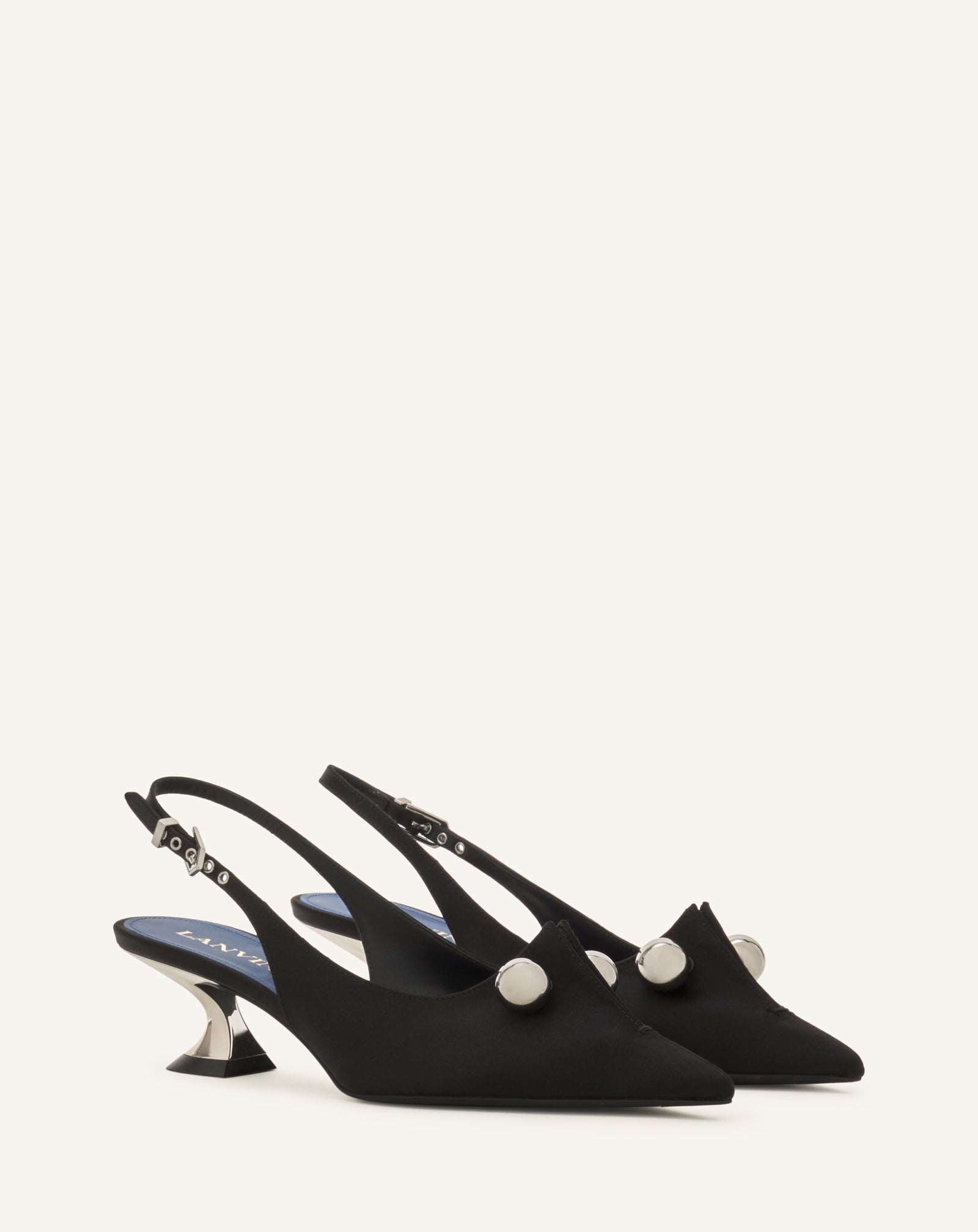 AFFINITY SLINGBACK
