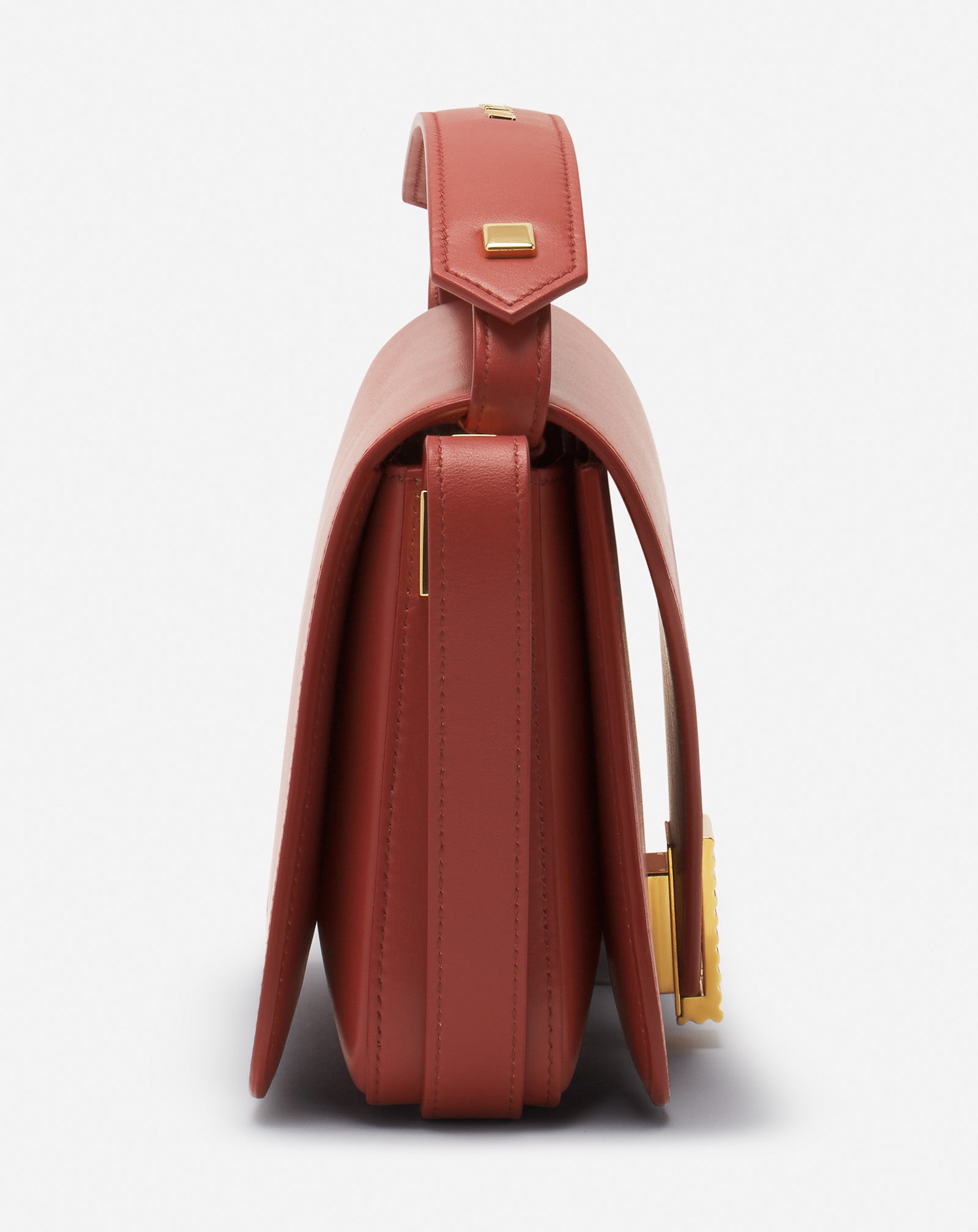 CONCERTO ARPEGE LEATHER BAG