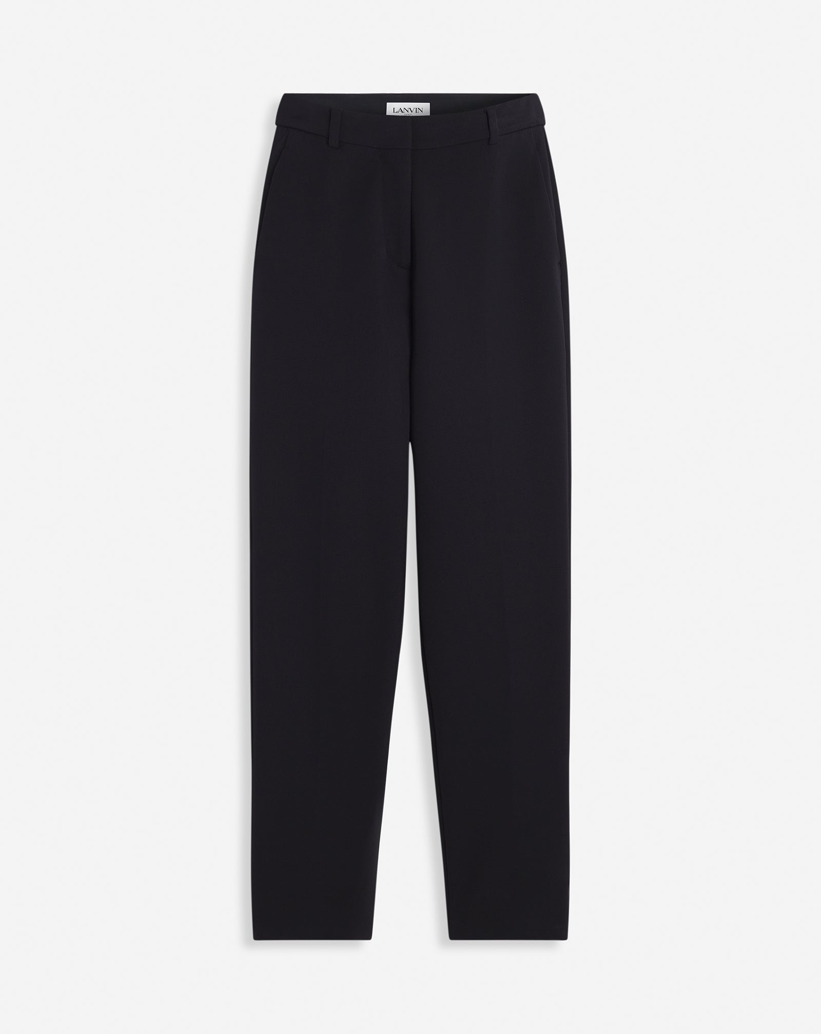 CIGARETTE PANTS