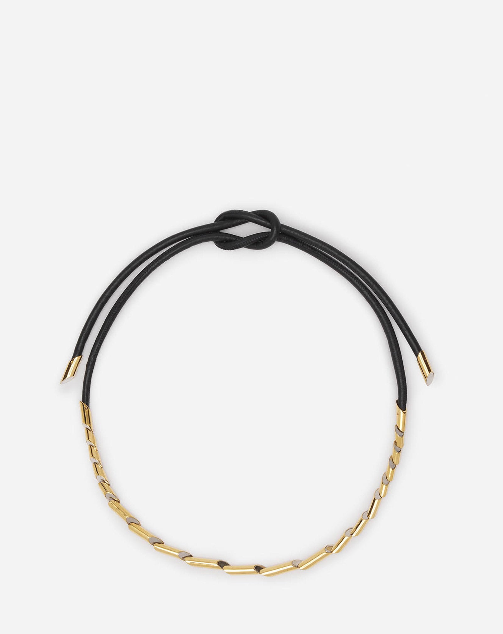 SÉQUENCE BELT BY LANVIN