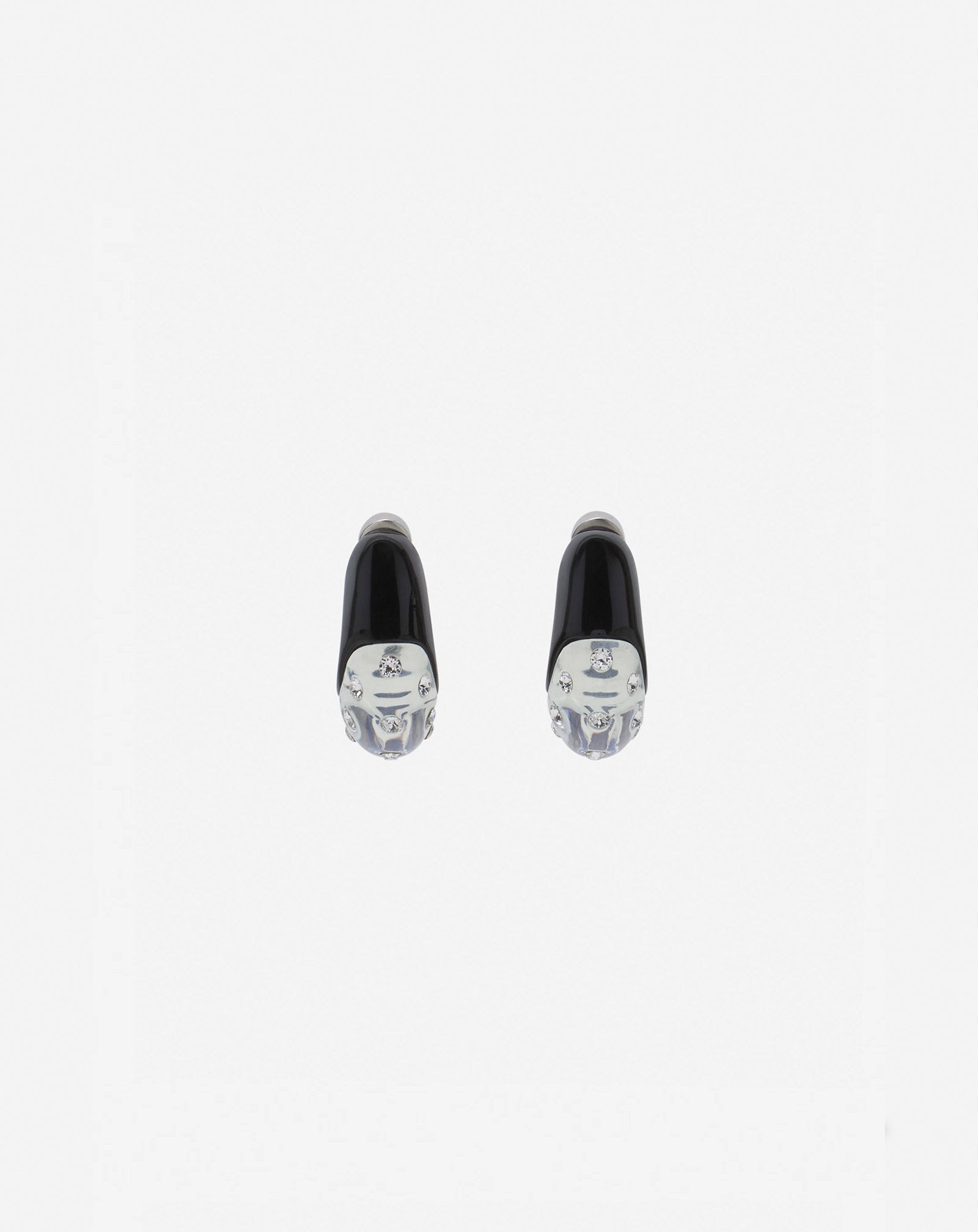 アクセサリーその他 LANVIN Woman Jewel Silver AWCJYR1UPIST M2S2 Women's designer and jewelry - Lanvin