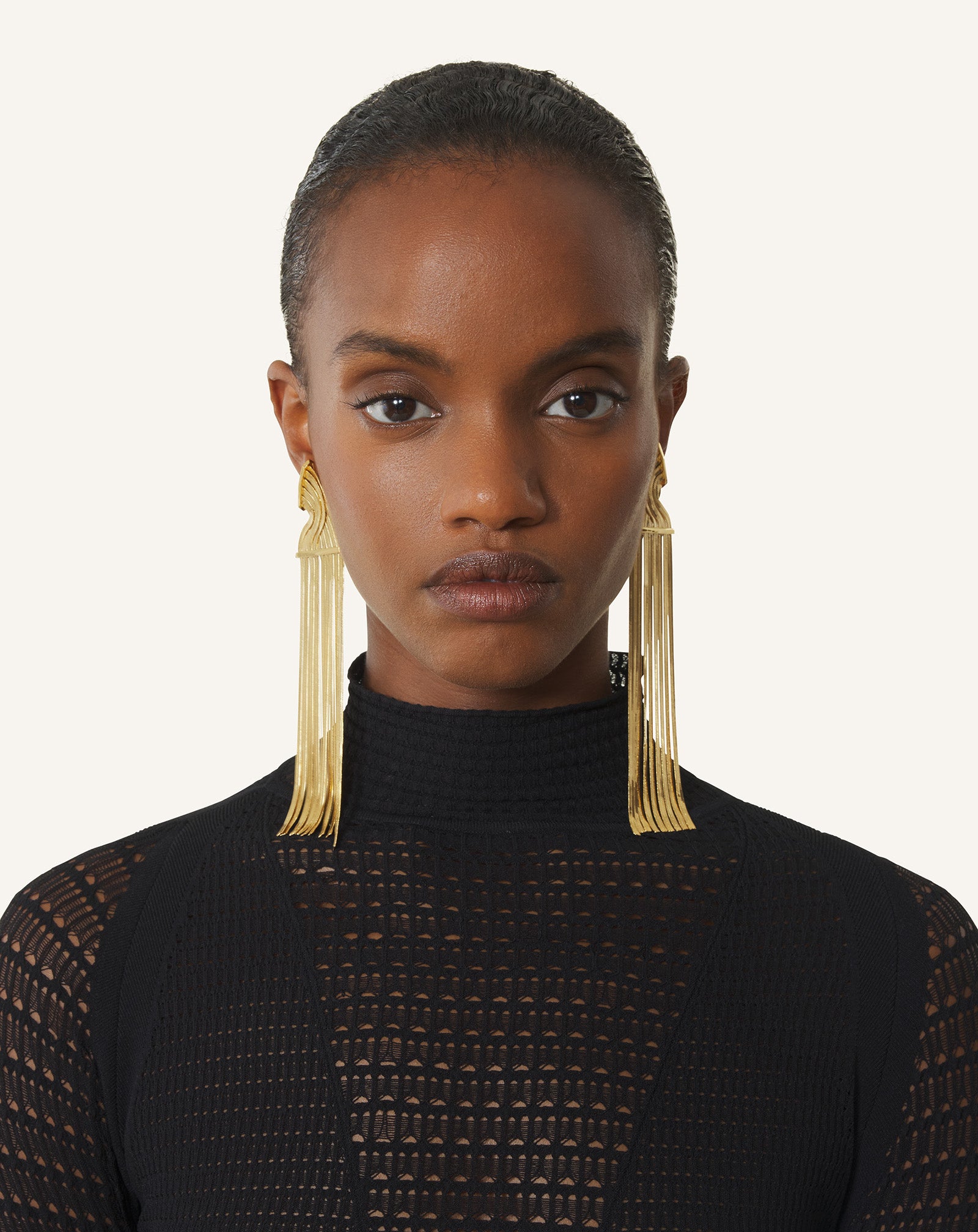Women's designer and jewelry - Lanvin