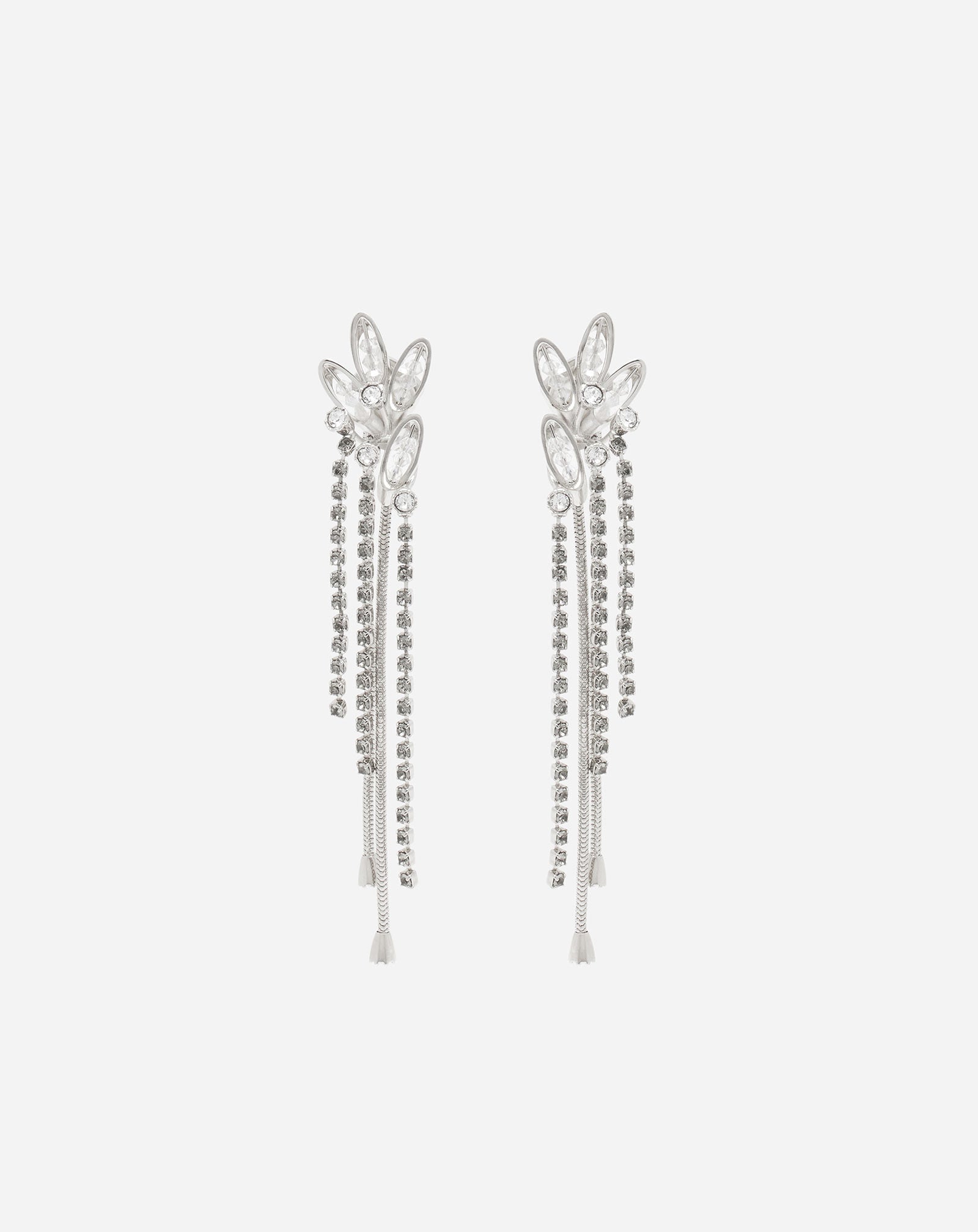 AEDE EARRINGS