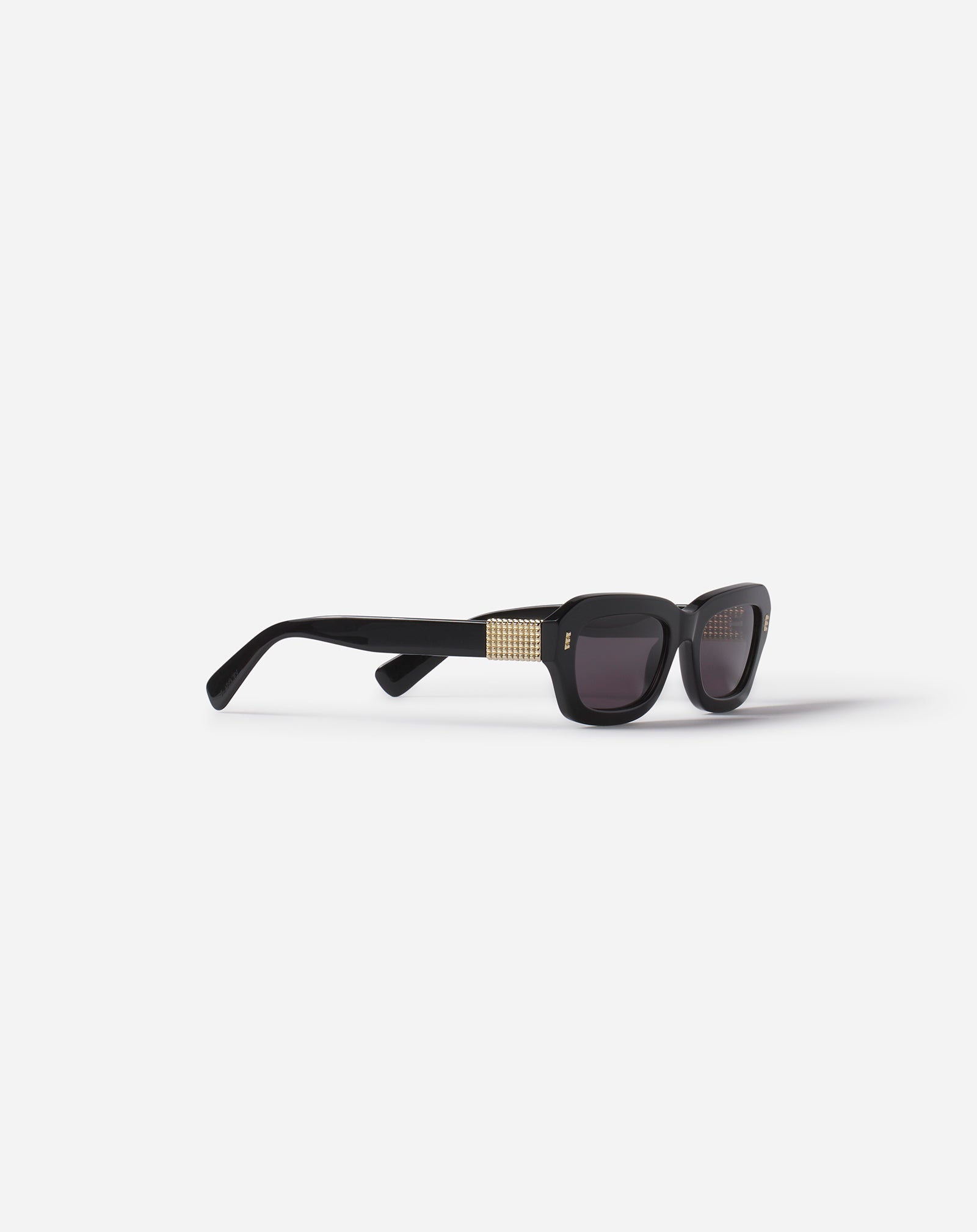 BLACK CONCERTO SUNGLASSES