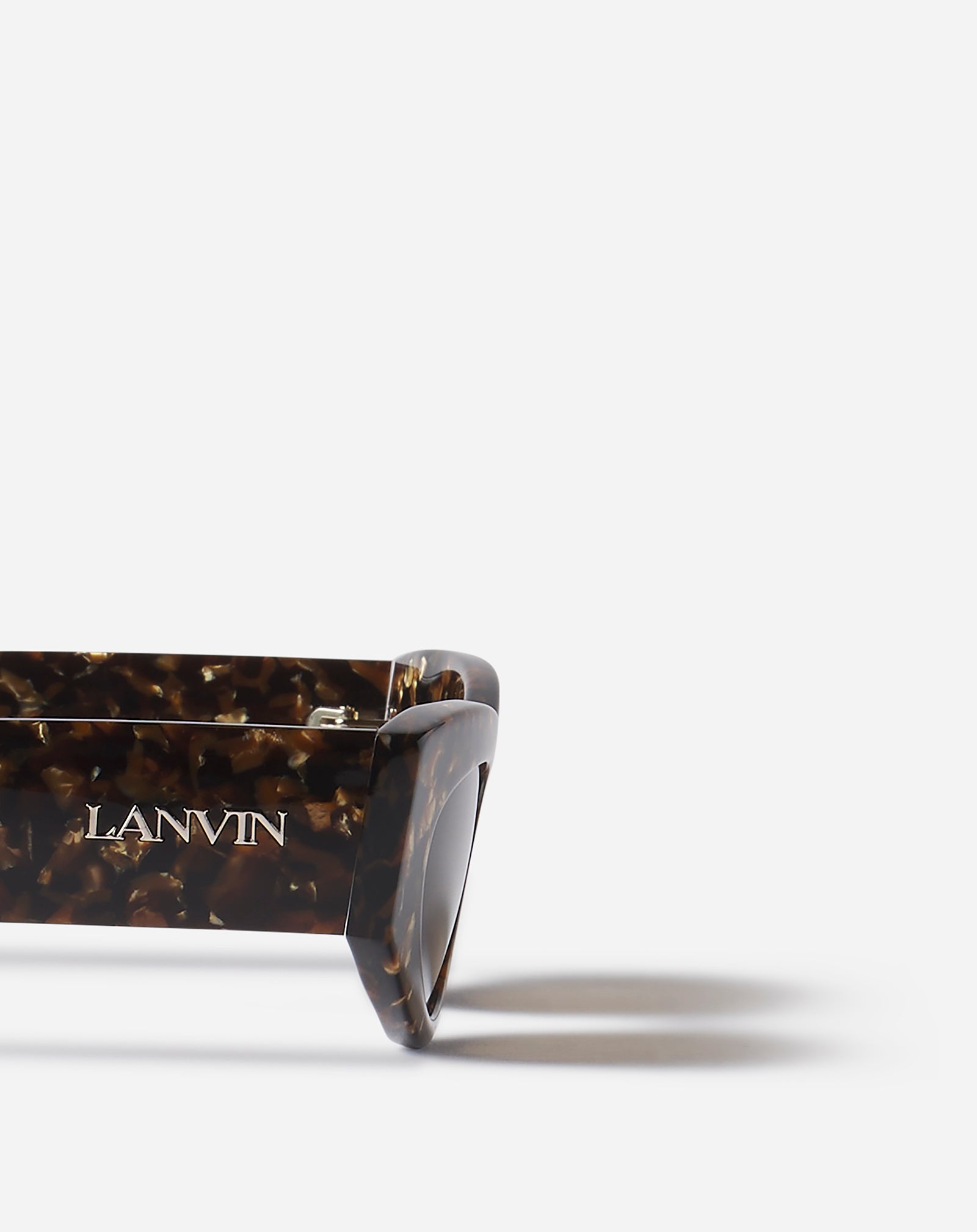 Lanvin Logo Sunglasses | Lanvin