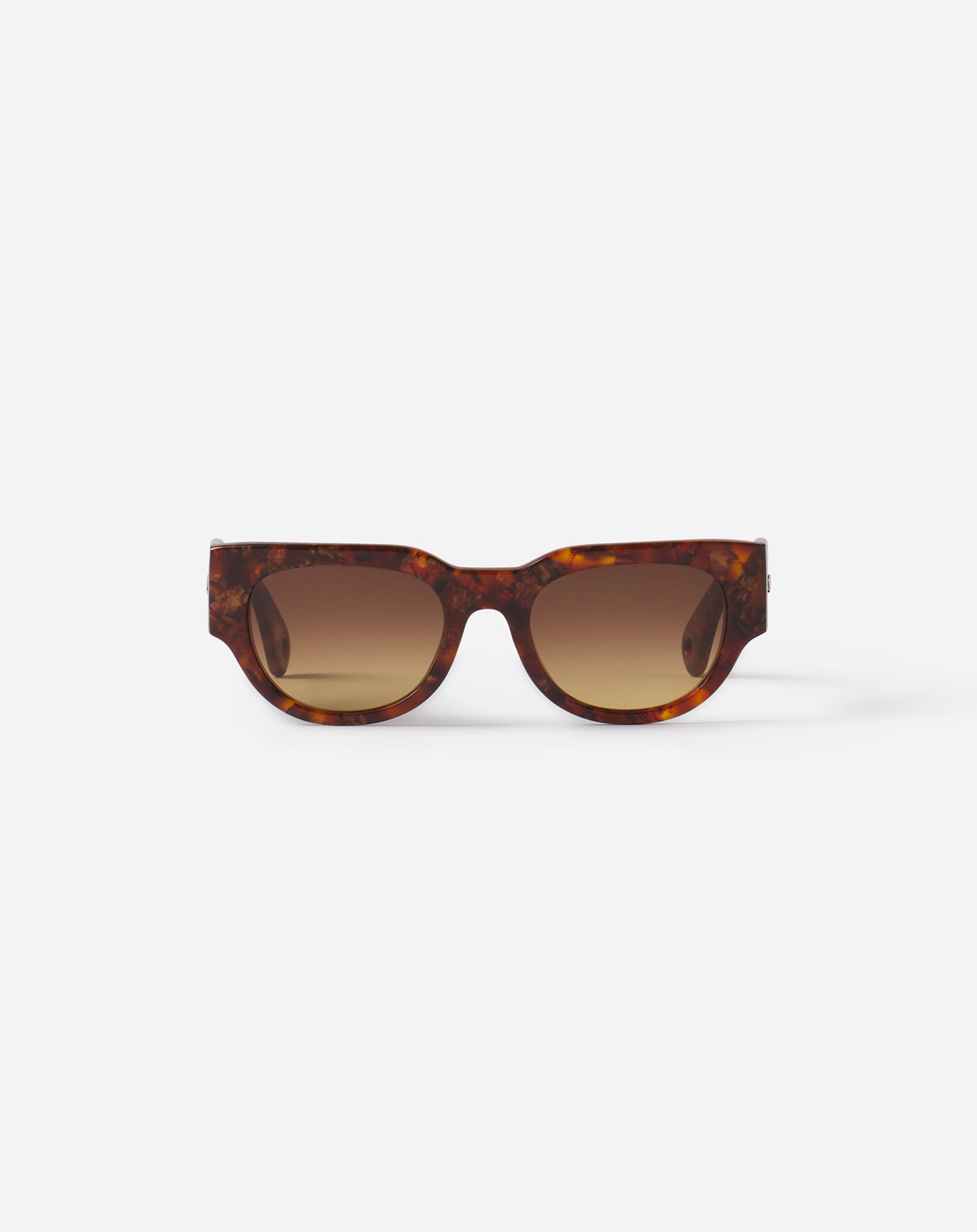 Women's luxury and designer sunglasses - Lanvin