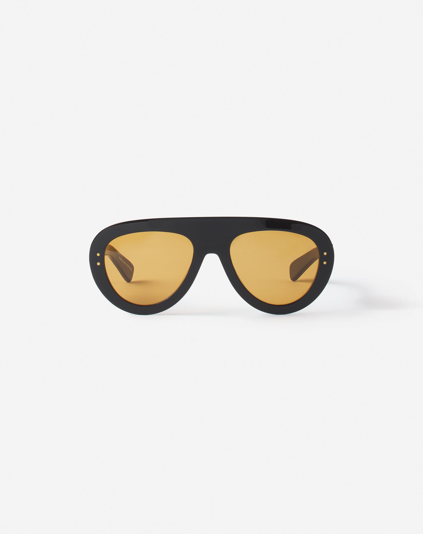 Lanvin sunglasses mens online