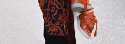 Content block image