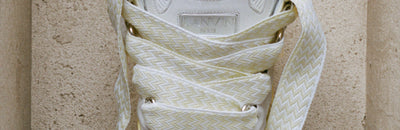 Content block image