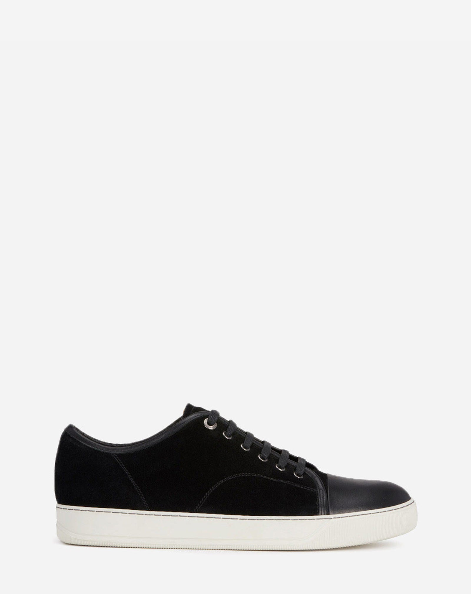 Lanvin shoes men on sale