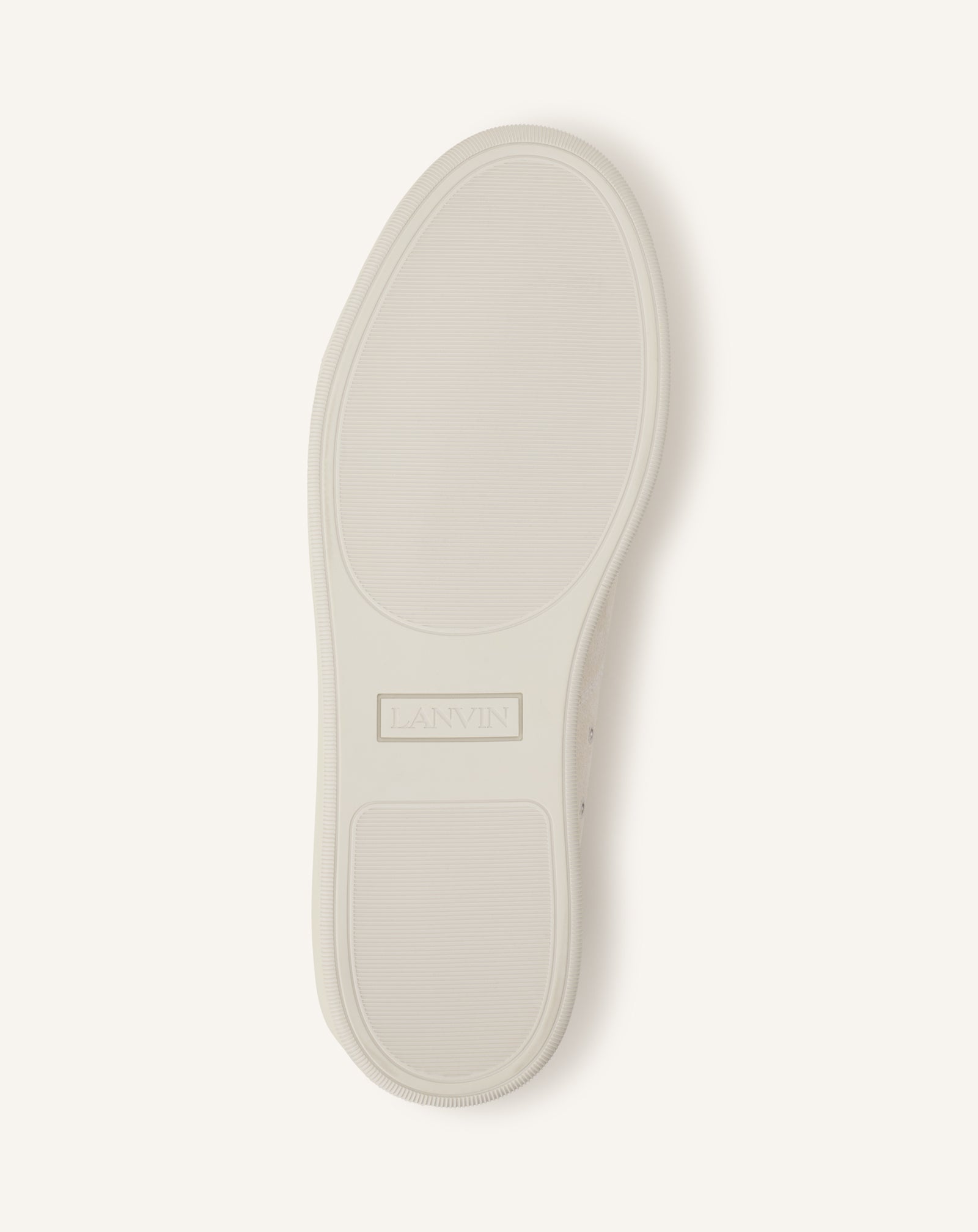 WHITE DBB1 SNEAKERS IN PATENT LEATHER AND SUEDE
