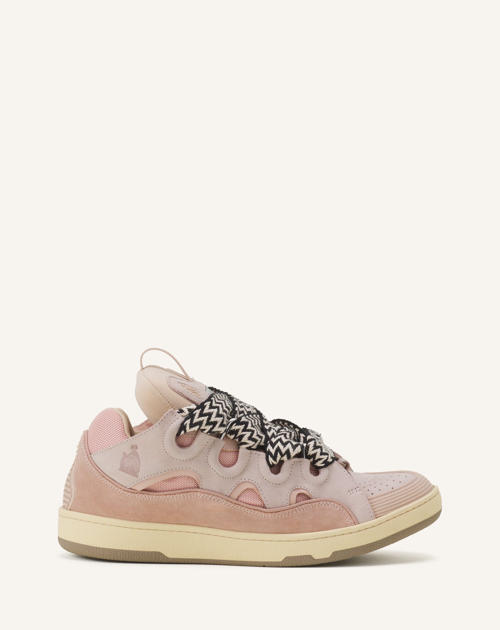 【CVeezy56】　極美品　LANVIN COLLECTION トートバッグ【クロワゼ】|LANVIN COLLECTION | LANVIN COLLECTION