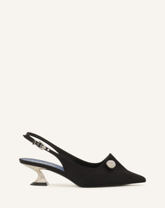 AFFINITY SLINGBACK