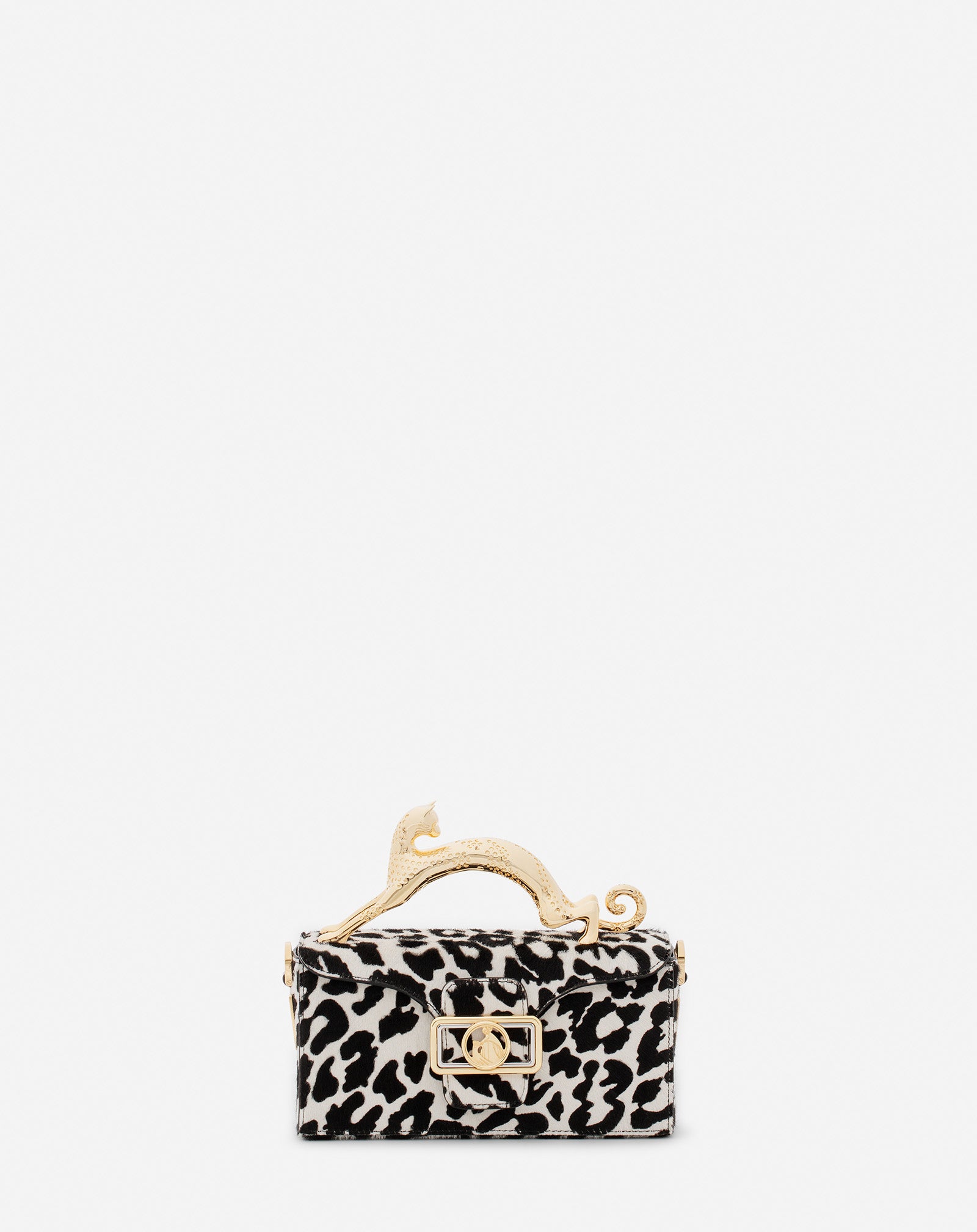 Lanvin bag price sale