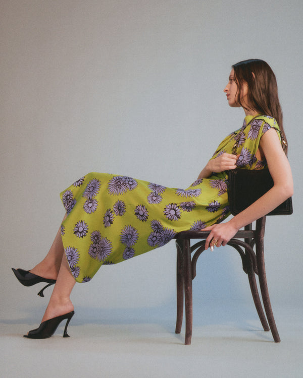 Spring Summer Sale 26 - Women Ready To Wear