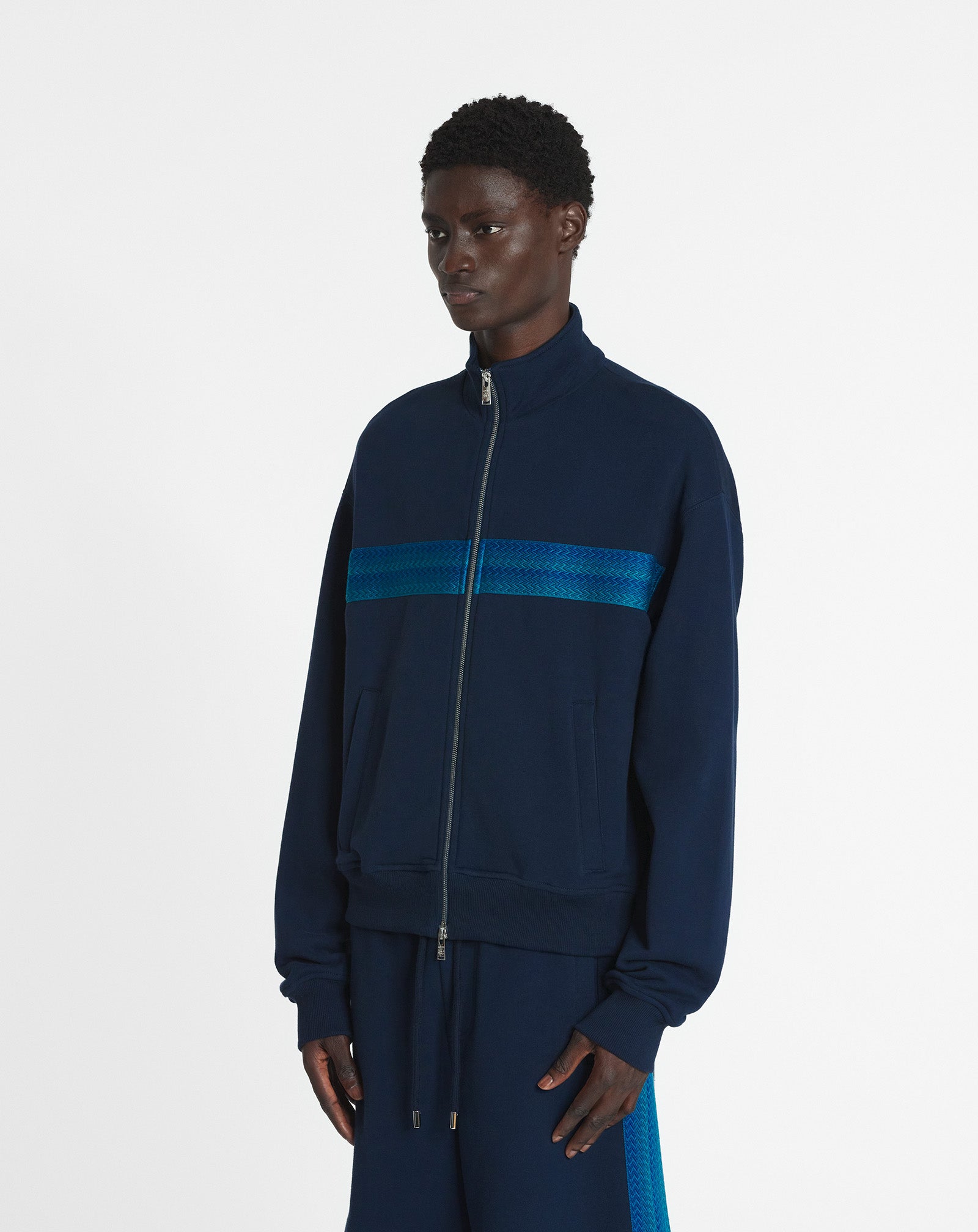 Amazon.com: LANVIN en Bleu(ランバンオンブルー) Contemporary