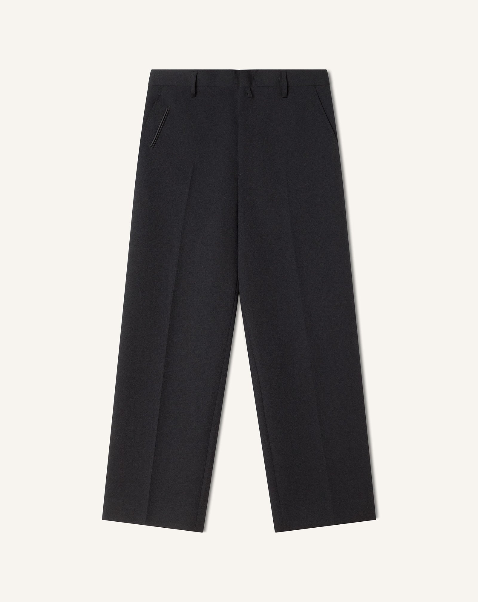 Men's Ready to Wear Pants - Luxury Trousers & Shorts