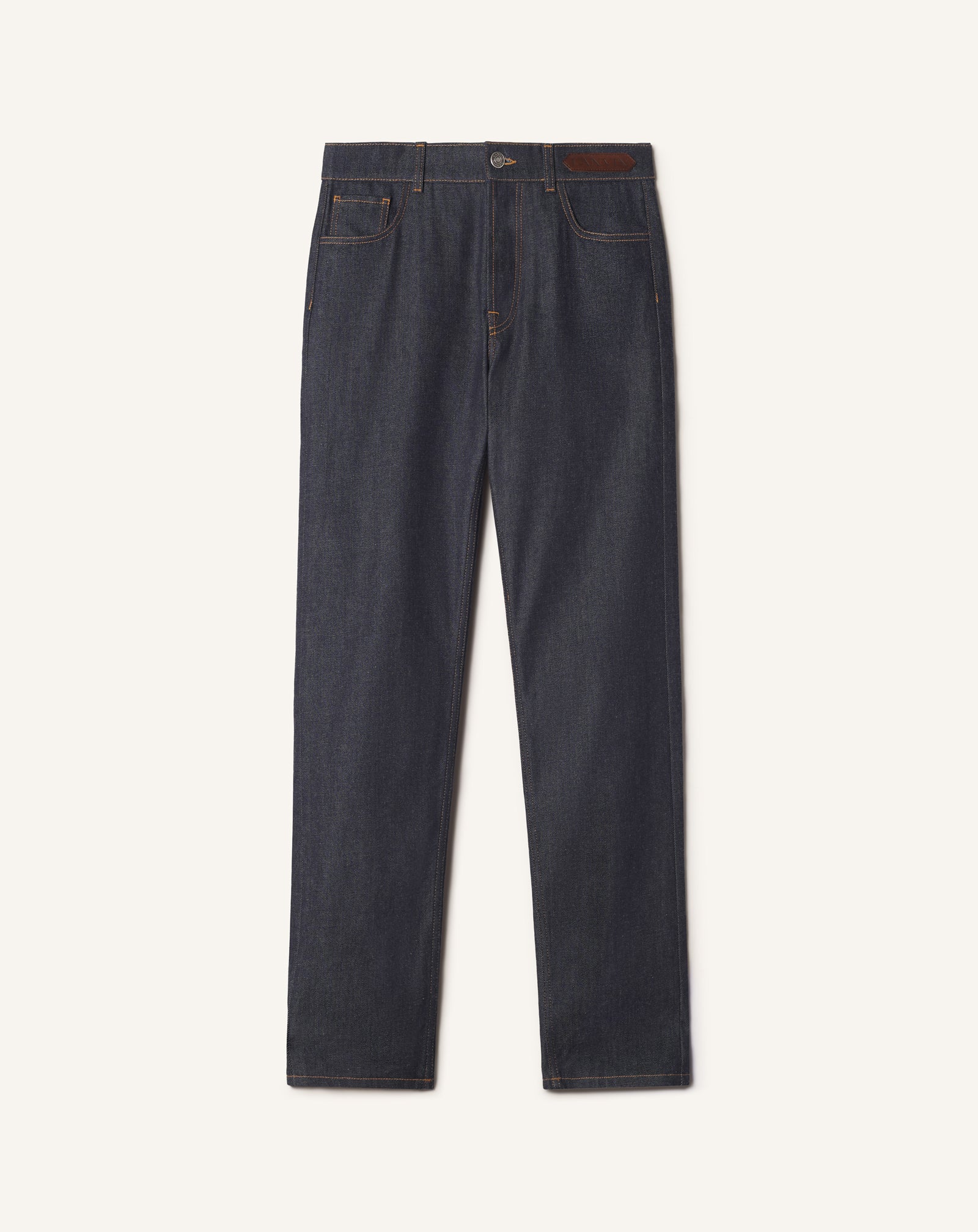 Men's Ready to Wear Pants - Luxury Trousers & Shorts