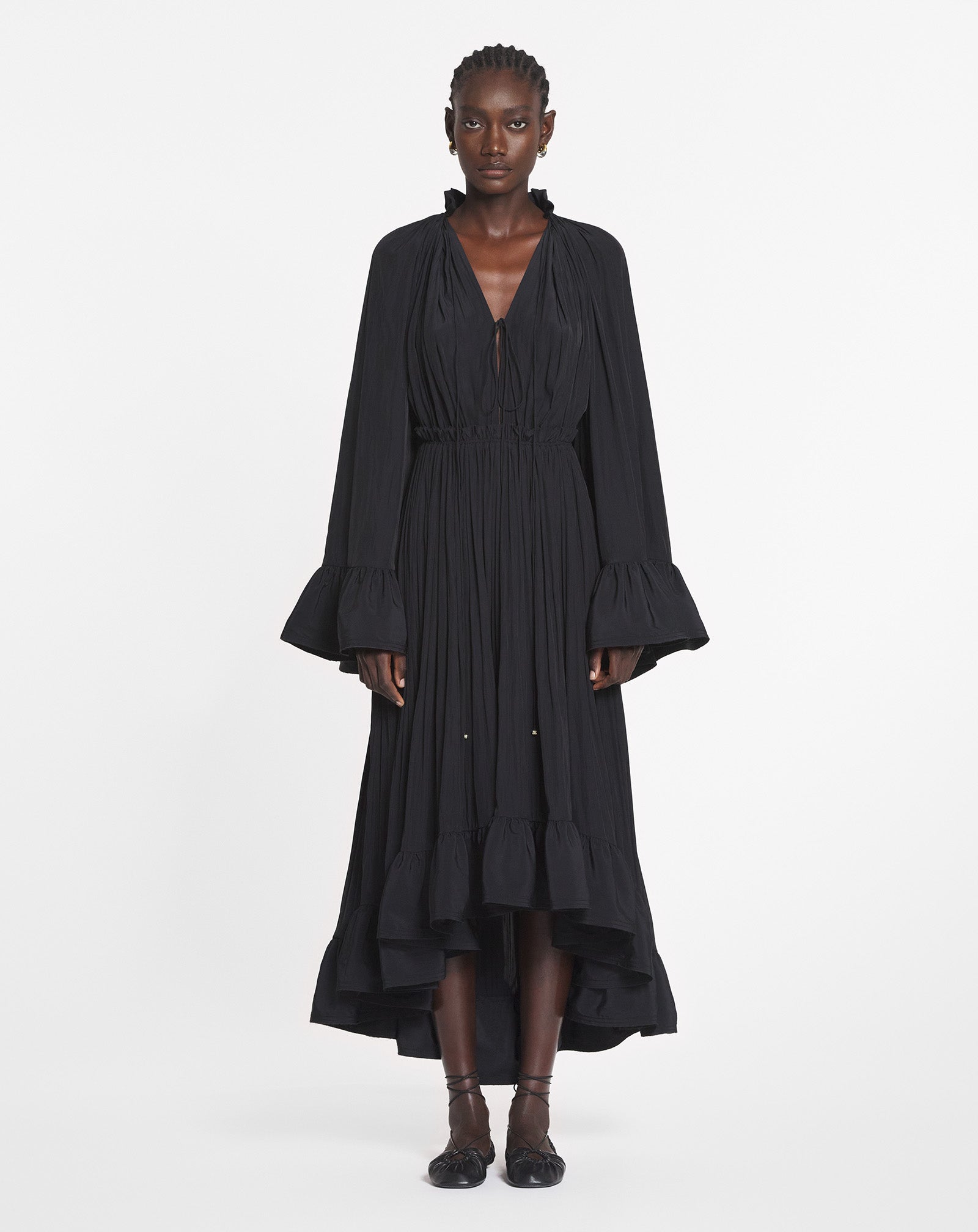 Women New Arrivals