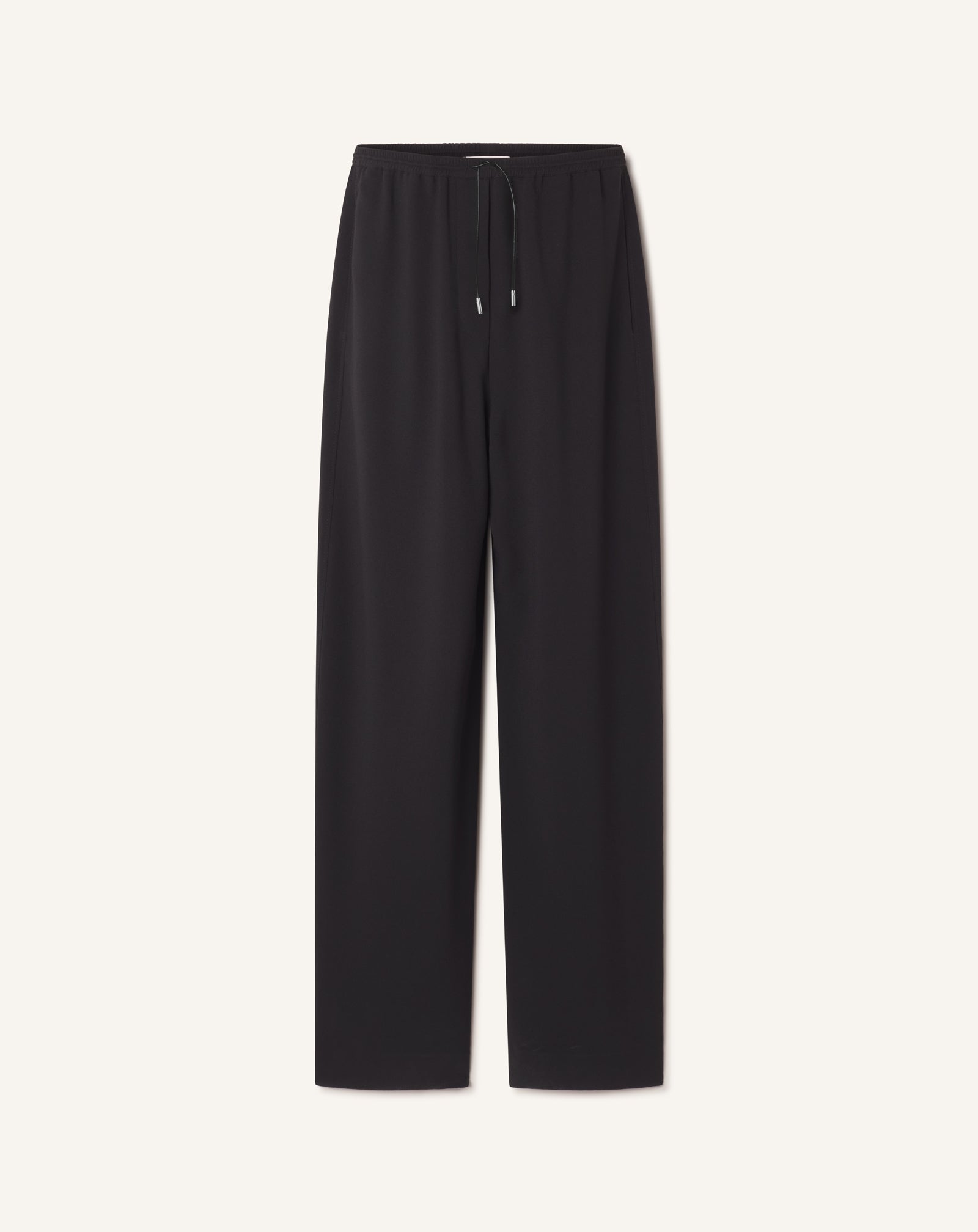 Women's Ready to Wear Pants - Luxury Trousers & Shorts