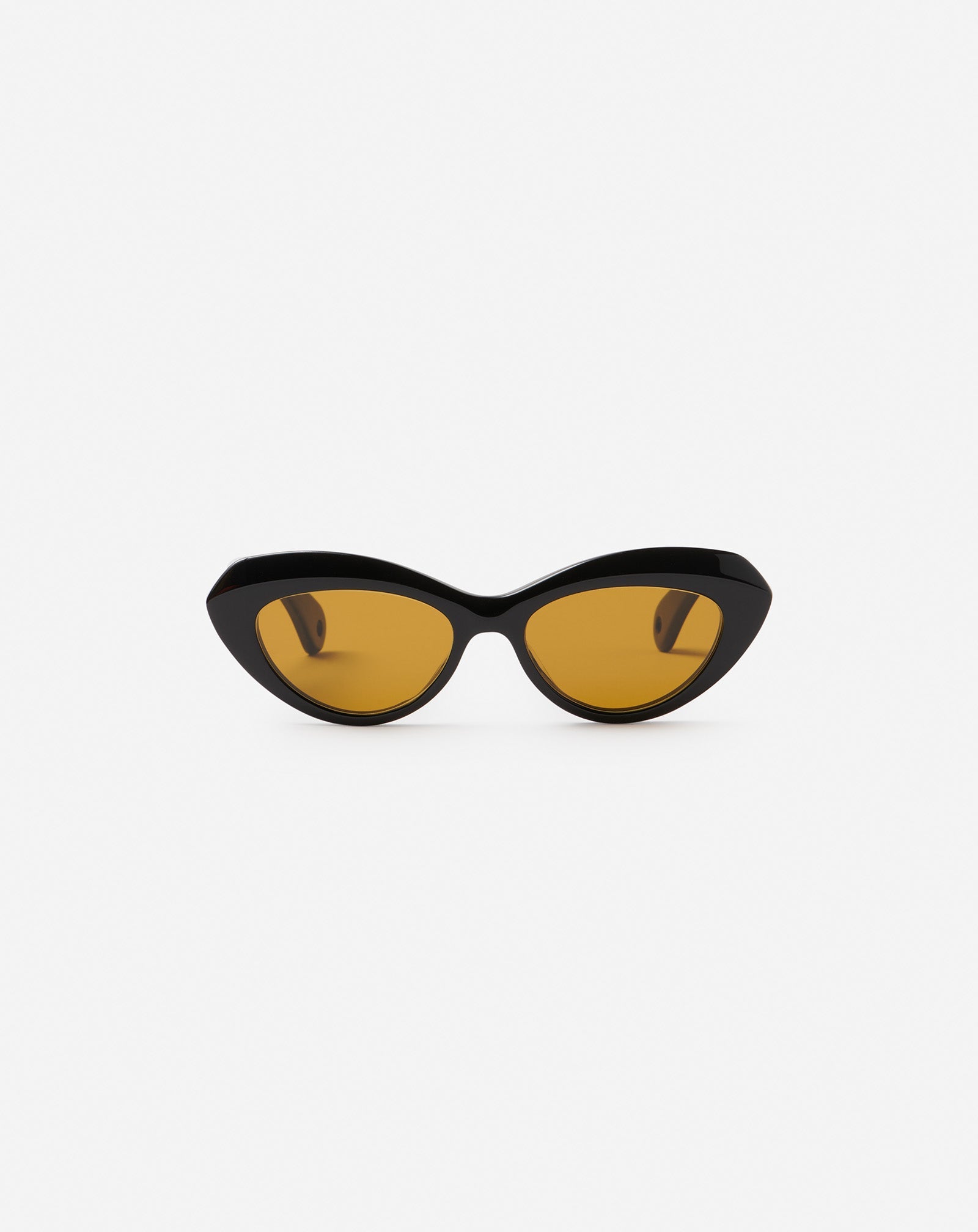 サングラス LANVIN Woman Sunglasses Black LNV668S 001 Sunglasses Lanvin LNV668S (001) LNV668S Woman | Free